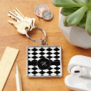 Search for black diamonds key rings Diamond pattern