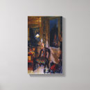 Search for toy canvas prints Vintage