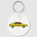Search for taxi cab accessories Transportation