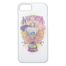Search for harry potter iphone cases Half blood prince