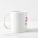 Search for science girl mugs Geek