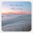 Search for hilton stickers Hilton head island