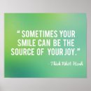 Search for braces posters Tooth