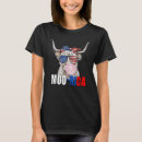 Search for moo cow tshirts Highland
