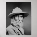 Search for walt posters Writer