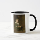 Search for millais mugs Sir