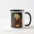 Search for reynolds mugs English
