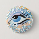 Search for frost badges Stylish