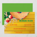 Search for mexican blanket invitations Mexico
