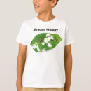 Search for monarch butterflies hoodies For him