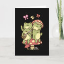 Search for banjo cards Funny