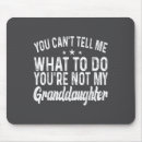 Search for tell mouse mats What to