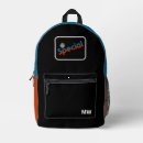 Search for television bags News