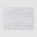 Search for wood texture tissue paper Vintage