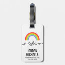 Search for homosexual travel accessories Human rights