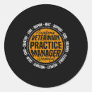 Search for veterinary stickers Tech