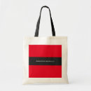 Search for bottom printed bags For her