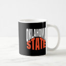 Search for god free mugs America forever