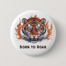 Search for fierce badges Roar