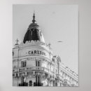 Search for cannes posters French riviera