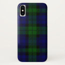 Search for slim iphone x cases Green