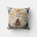 Search for bee cushions Floral