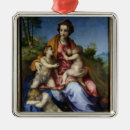 Search for breastfeeding christmas tree decorations 16th