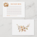 Search for autumn time invitations Elegant