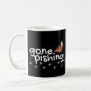 Search for birder coffee mugs Ornithology