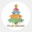 Search for feliz navidad stickers Funny