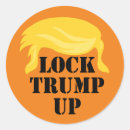 Search for locks stickers Election