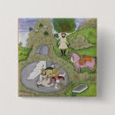 Search for turkish accessories 17th