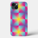 Search for vector ipad cases Bright