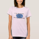Search for fraternal twins clothing Mum