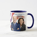 Search for of joe biden mugs Election
