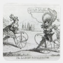 Search for cruikshank stickers Robert