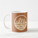 Search for grand canyon hiking mugs Camping