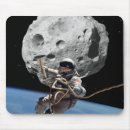 Search for miners mouse mats Mining