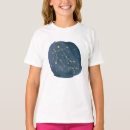 Search for astrology kids tshirts Gemini