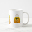 Search for holloween mugs Scary
