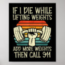 Search for i workout posters Gym