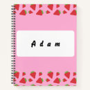 Search for candy business stationery Dessert