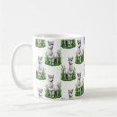Search for guanacos mugs Camel