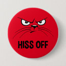 Search for angry badges Cat