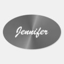 Search for shiny texture stickers Luxury