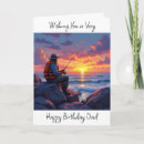 Search for lake fishing cards Ocean