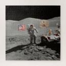 Search for apollo puzzles Nasa