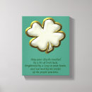 Search for bragh art Celtic