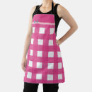 Search for buffalo check aprons Trendy