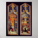 Search for coronation crown posters French